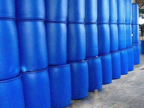 酯的化學(xué)性質(zhì)有哪些？