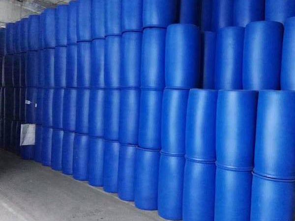 二氯 的用途和生產(chǎn)方法 