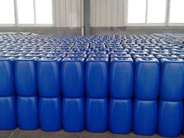 稀釋劑的主要種類